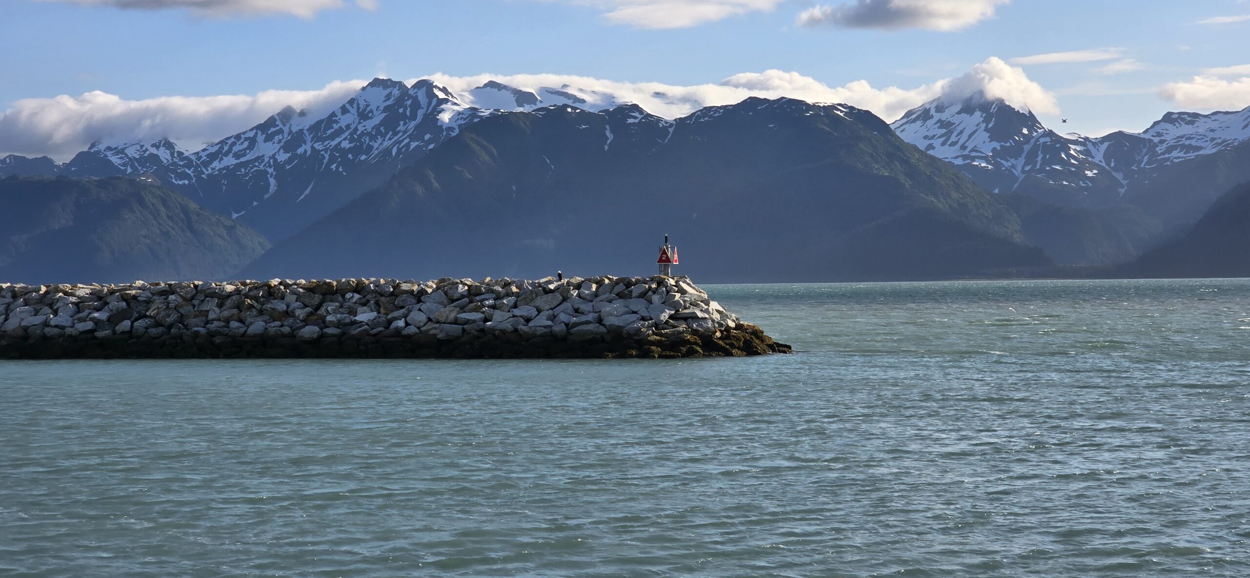 We are a society built  on innovation, after innovation, after innovation and some of those very high tech innovations require rare Earth elements.  "I believe we can all agree and disagree that big open pit mining is just a  mess we don't want to live with, while demanding we still want these elements.  This technology satisfies the demand at much lower entry cost, and long tern environment stability, that is huge win for all.  Mining is not a bad thing, what is a bad thing is in the outdated traditional processes and practices that are environmentally damaging." Jeffrey