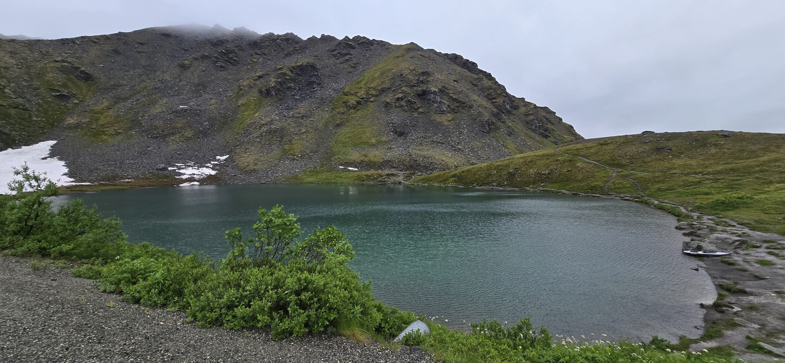 "The main purpose of our foundation is to disseminate information, facilitate technology transfer to communities seeking economic opportunities that reflect cultural and historical perspectives preserving way of life, preservation of lands, and development of communities that fit cultural values."