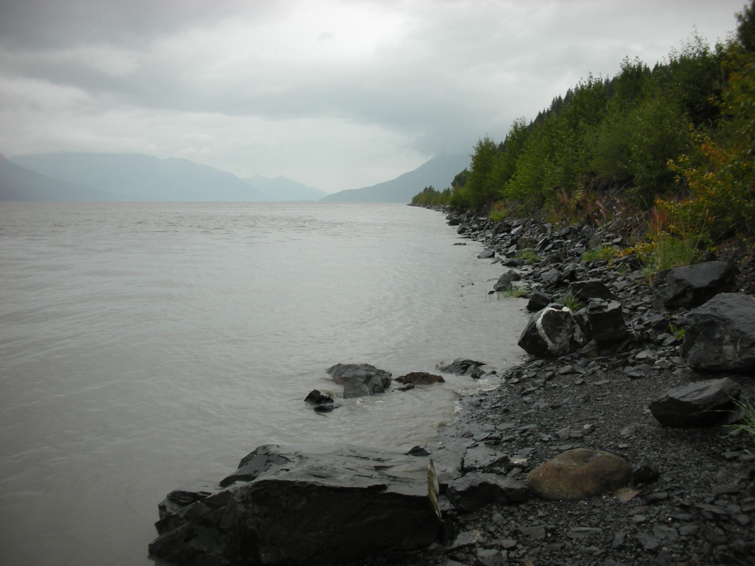 Our mining technology is highly safe for all environment and a highly effective mining procedures due to zero pollution, non-destructive, quiet equipment, no explosives, no risky and dangerous procedures, no excessive or heavy equipment, and definitely no traditional mining methods required, our technology is so simple and safe to use. *** The above image is an actual picture taken while we were mining.  Important note... you can mine all day and you will never have a hole on the ground. ***