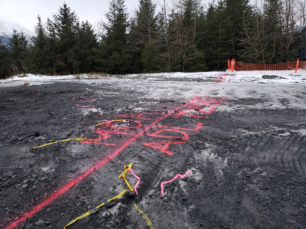 20181107_160110_resized_2