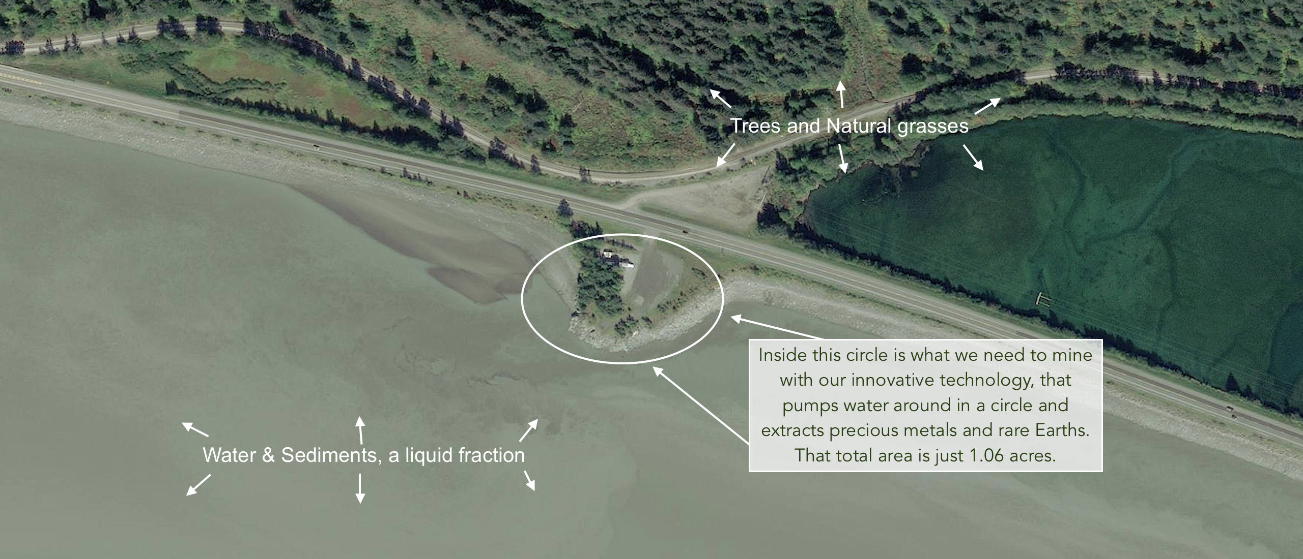 CulturalElementsCorporation_Property-of-JeffreyWGKnauf