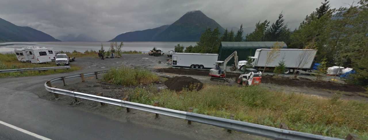 Typically it takes 20 years for technology to develop, we suspect this innovative technology will develop sooner than 20 years, not only because its technology is so lost cost, but also because it is so effective and efficient.    Teaching the practice of how to use our technology is just a few days practice and we don't require extensive training.  