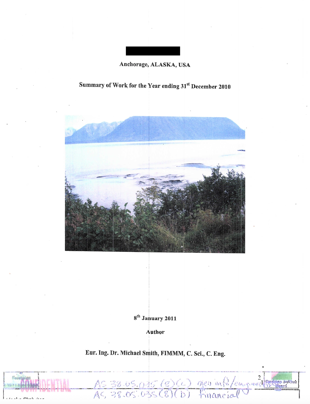 CulturalElementsCorporation_Property-of-JeffreyWGKnauf27