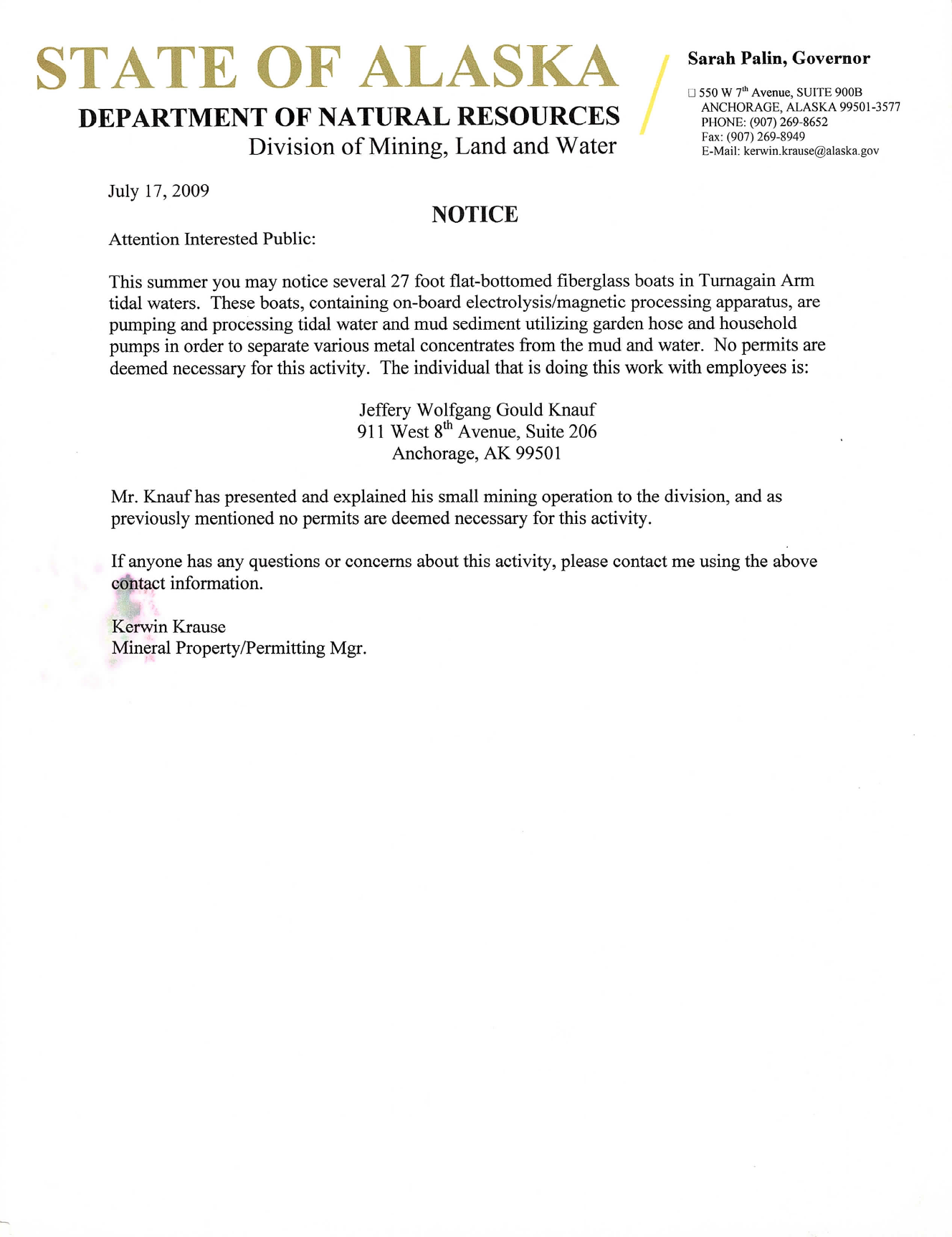 CulturalElementsCorporation_Property-of-JeffreyWGKnauf28