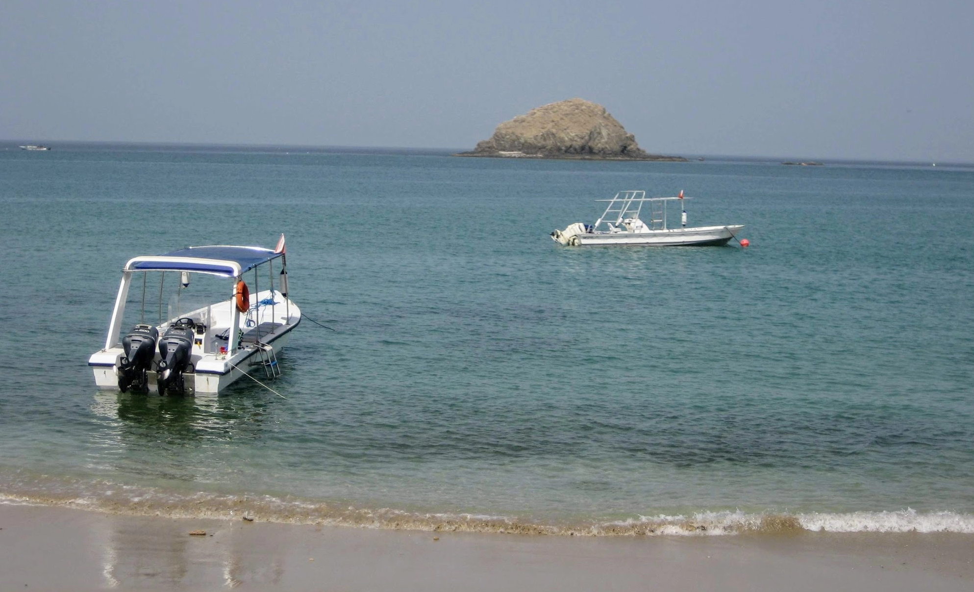 As per our global development presence... we ran samples for other organizations, we ran 220 samples from all over the world under non-disclosure to determine economic viability and further establish operation in areas of fine sediments pumped around in a circle. 